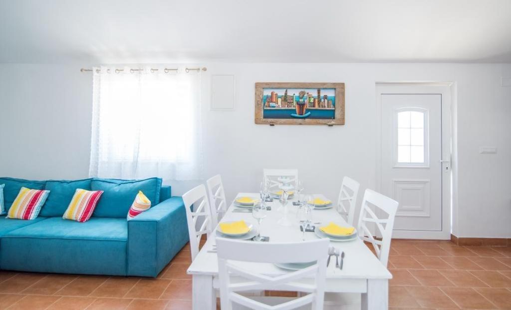 Holiday Home My Summer House Supetar Luaran gambar